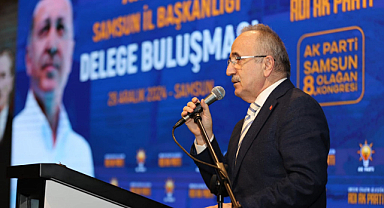 KÖSE'YE TAM DESTEK