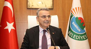 lkadım'da 24 Saat Temizlik Mesaisi