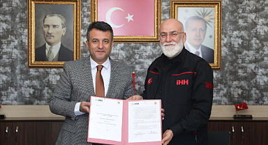 “Protokolümüz şehrimize hayırlı uğurlu olsun”