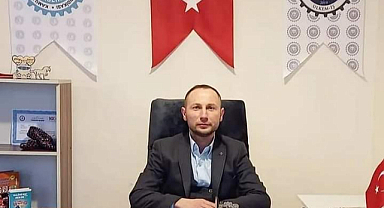 Samsunlu Sendikacıdan Başarı Hikayesi