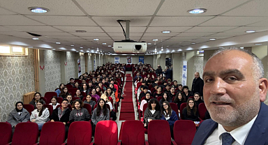 Sınav Ücretleri Belediyeden