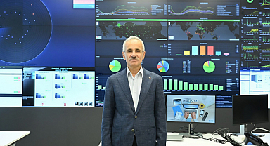 TÜRKİYE'DE 303 MİLYON AKTİF SOSYAL MEDYA HESABI VAR