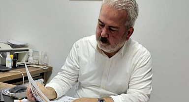VEKİL Mİ? ASIL MI?