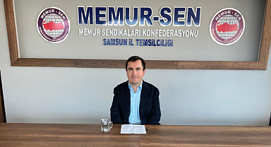 YAPAMADIKLARIMIZI DEĞİL, YAPABİLDİKLERİMİZİ GÖRÜN
