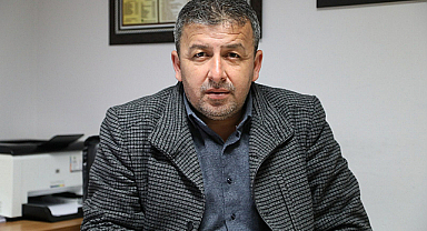 Yerişkin: