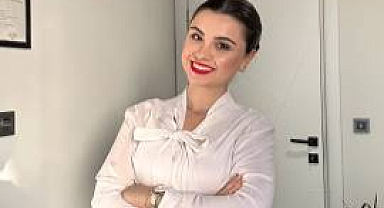 *Atakum’daki Kliniğinize Hoş Geldiniz*