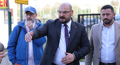 DAHA GÜZEL ATAKUM İÇİN