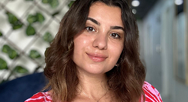 *Diyet Yaparken Neden Bir Diyetisyenle Çalışılmalı?*