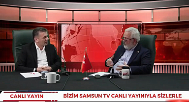 Genç Girişimcilere Önemli Tavsiyeler