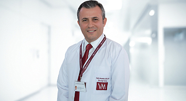 “Genetik faktörler prostat büyümesi sebebi olabilir”