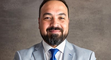 Hayata Anlam Katanlar Derneği: Umut ve Dayanışmanın Adresi