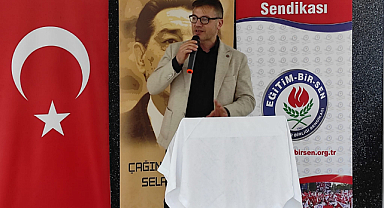 Kadınların Gücü, Toplumun Gücüdür!