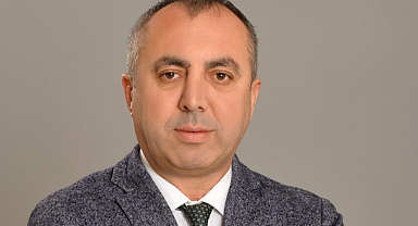 KILAĞUZ'DAN SERT SÖZLER