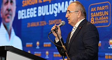 Köse İle Devam