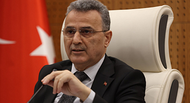 lkadım'da konteyner bakımı ile tasarruf sağlanıyor