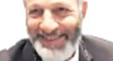 Reis'in Kararlı Duruşu!...