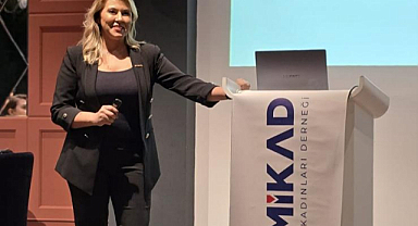 Samikad’ın 2025 yılı mottosu “3G’yi Yönetmek “