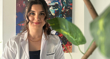Serçe,*D Vitamini Güneşten Doğrudan Alınmaz!*