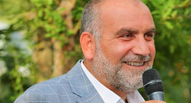 Sıfır Atıkla Enerji Verimi Artıyor