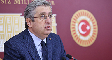 Üniversiteyi Canik’ten koparmak büyük hata olur