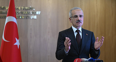 VAN-TAHRAN TREN SEFERLERİ YENİDEN BAŞLIYOR