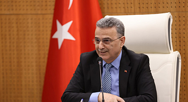 YENİ YILDA PARLAYAN YILDIZ İLKADIM OLACAK
