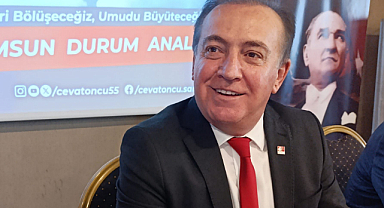 6,5 ayda bin 200 mahalleye gitti