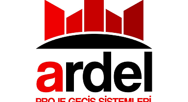 Ardel ile dört mevsim konforu ve şıklığı bir arada yaşayın!