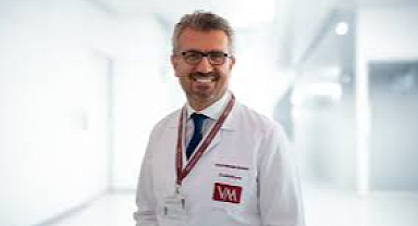 Biorezonans yöntemi ile sigarayı kısa sürede bırakmak mümkün