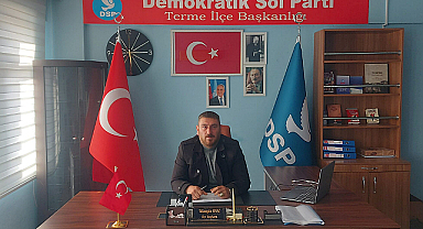 Boz’un Girişimi Sonuç Verdi