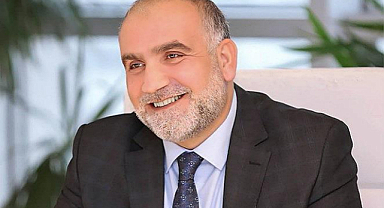 Canik'ten Vatandaşlara 17 Alanda Ayni ve Nakdi Destek
