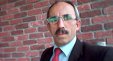 DESTEK İÇİN, DESTEKLİLER İÇİN !