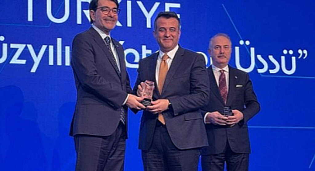 Doğan'a