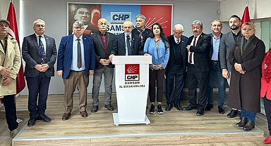Eğitimde Çözülmeyi Bekleyen Sorunlar Var