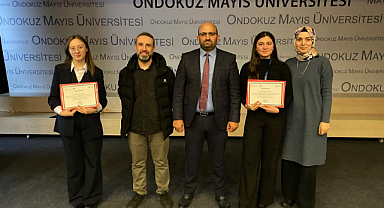 EMİNE AHMET YENİ KIZ ANADOLU İMAM HATİP LİSESİ
