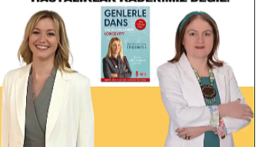 Genlerle Dans