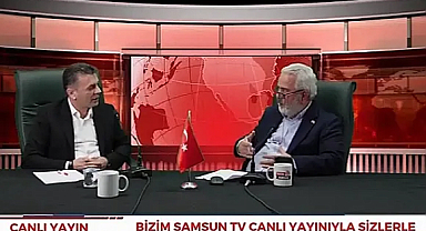 Kalite Odaklı Üretim Anlayışı