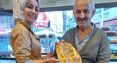 Kalitenin Sırrı: Aile Geleneğinde Saklı