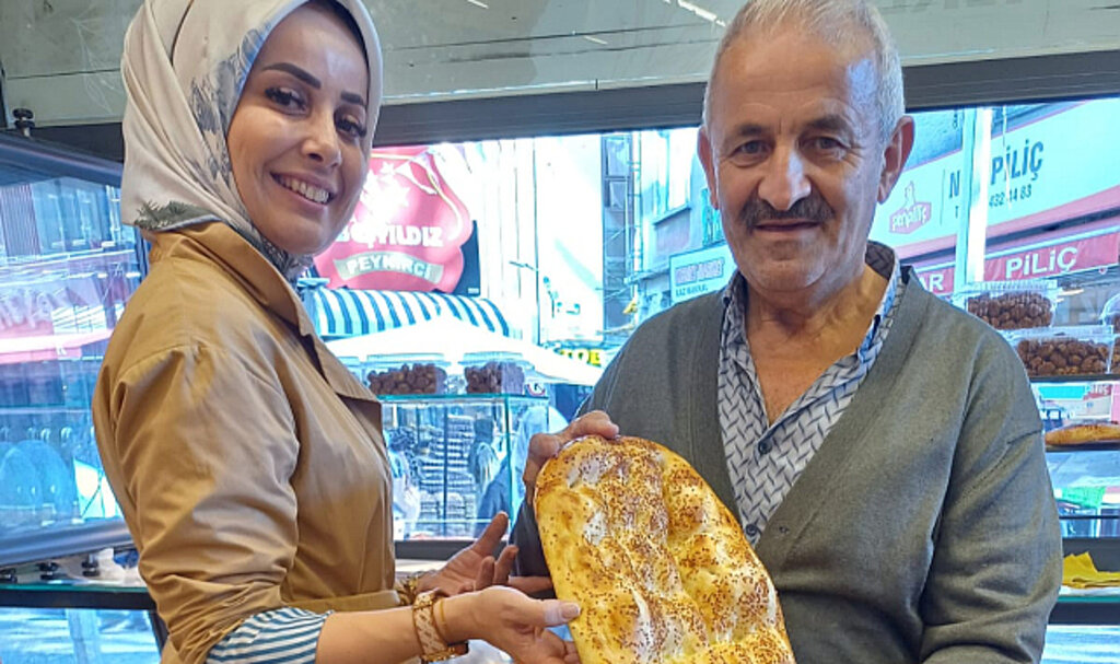Kalitenin Sırrı: Aile Geleneğinde Saklı