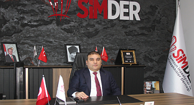 KENTSEL DÖNÜŞÜME DİKKATİ ÇEKTİ