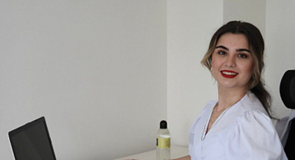 Kimler İçin Magnezyum Takviyesi Önerilebilir?