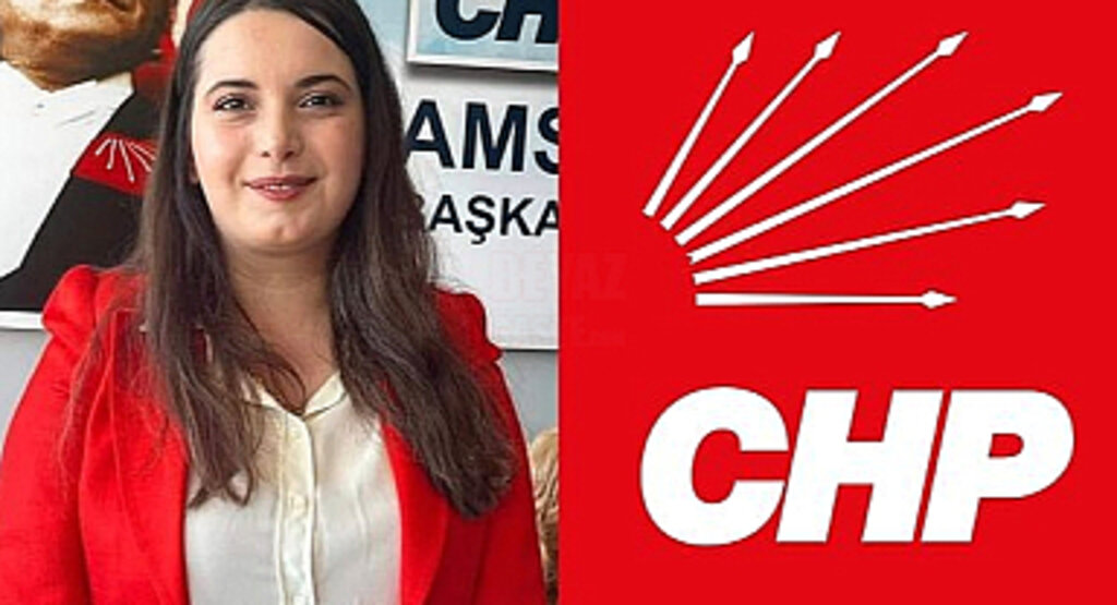 Medeni Kanunumuz Bir Kadın Devrimidir