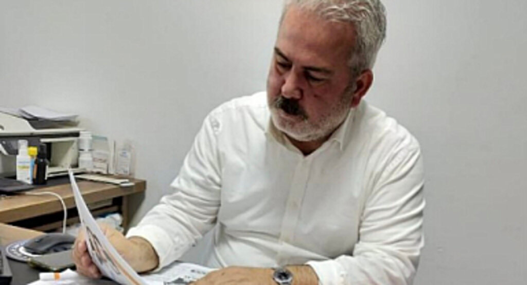 Samsunspor: Karadeniz’in Gururu, Şehrin Markası