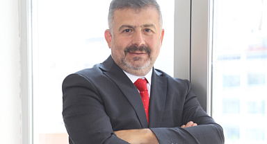 YEPAŞ Çalışanları %100 Yeşil Enerji Kullanıyor!