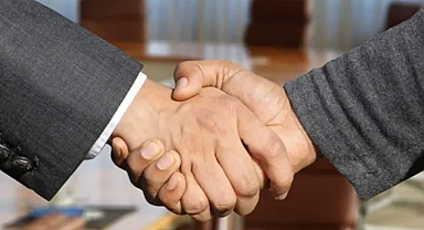 Arabuluculukta yeni dönem