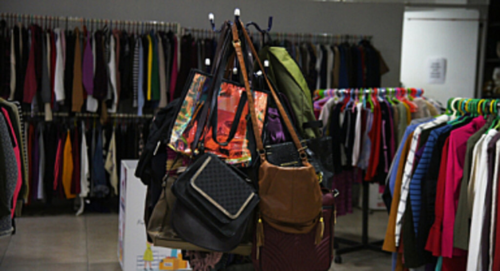 Atakum Belediyesinden Ramazan dayanışması