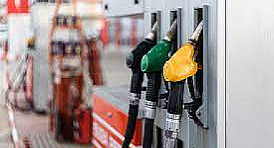 Benzin ve motorin fiyatlarına indirim geliyor
