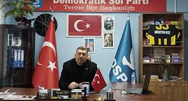 BOZ’DAN RAMAZAN BAYRAMI MESAJI