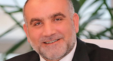 Canik Belediyesi'nden Kokarca Böceğine İlaçla Müdahale