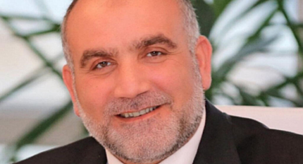 Canik Belediyesi’nden Modern Hayvan Bakımevi